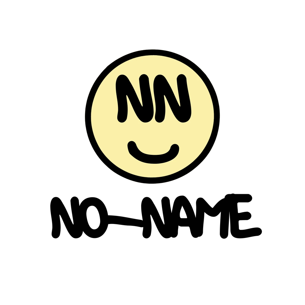 no-name